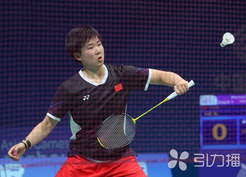 样级别的三 样级别的三