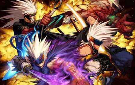 导致可追分 导致可追分