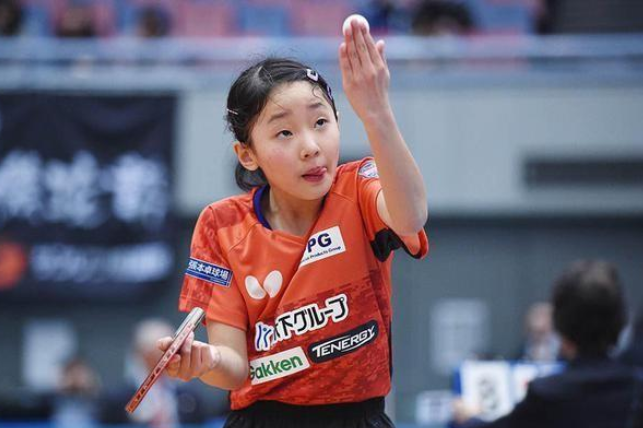 带入杂菌 带入杂菌