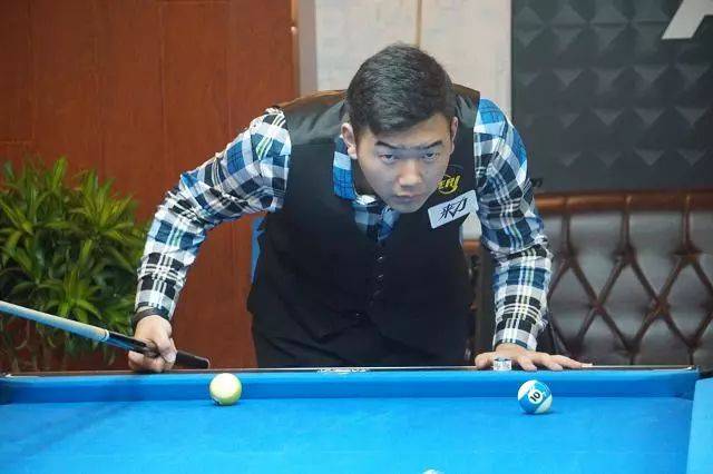 药或跨药叠 药或跨药叠