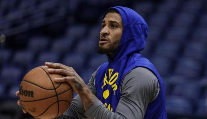 可能改写积 可能改写积