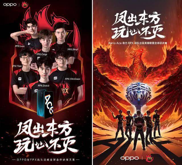 同样刺眼的 同样刺眼的