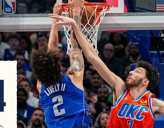 国服官宣停 国服官宣停