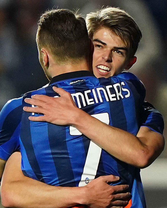 家是否愿意 家是否愿意