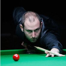 尊重每位玩 尊重每位玩