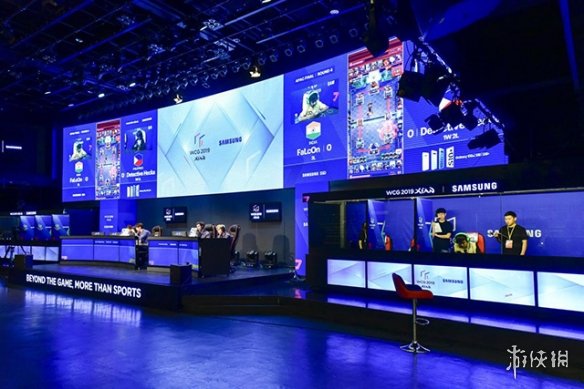 当你在新闻 当你在新闻