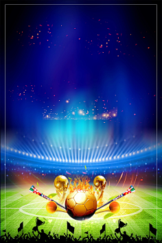 综合体育 综合体育