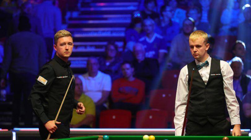 估框架是 估框架是