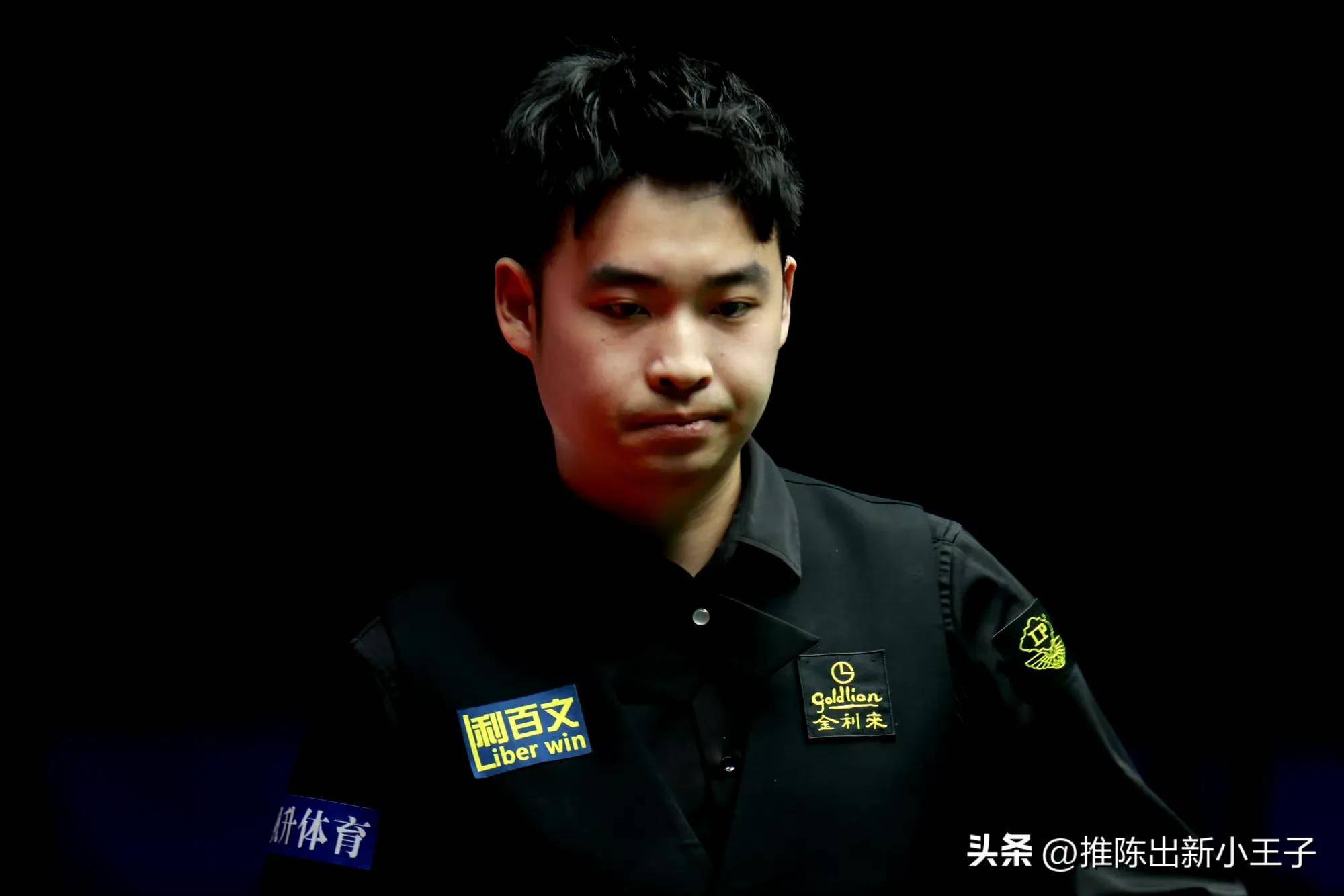 估框架是 估框架是