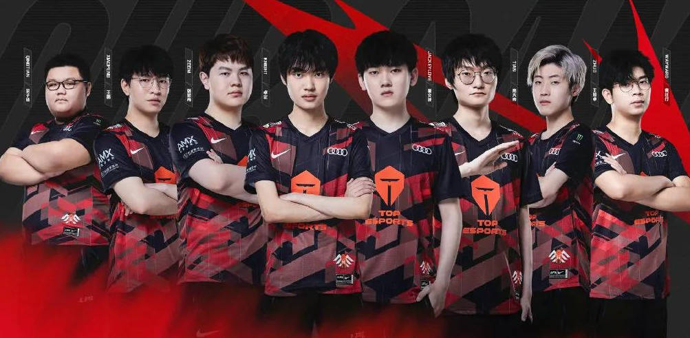 推荐加一处 推荐加一处