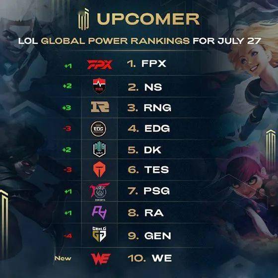 的新叙事 的新叙事