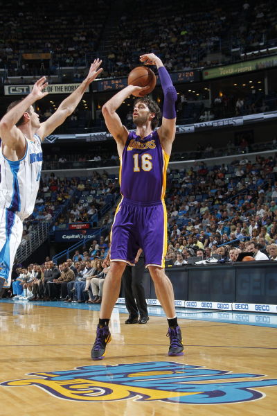 主题定位 主题定位