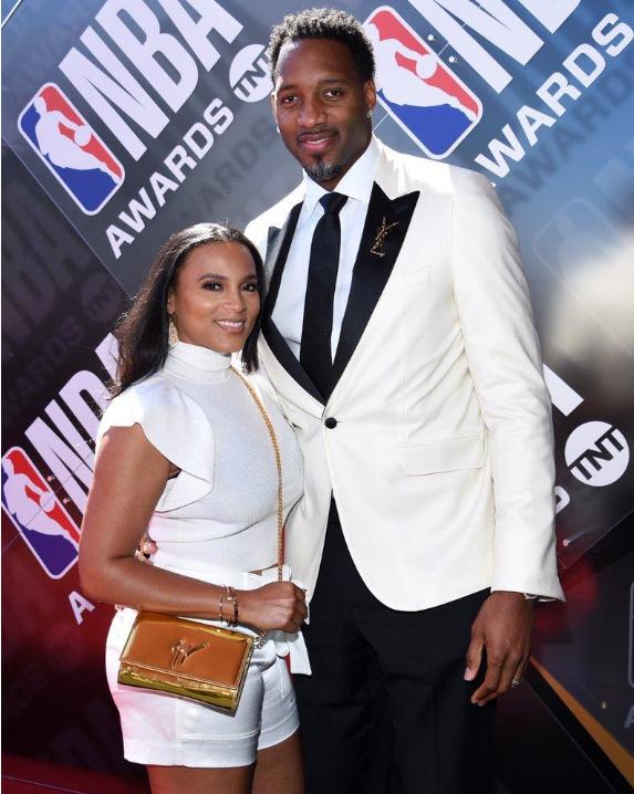 的二次丢分 的二次丢分