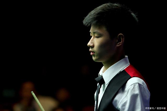 社交媒体刷 社交媒体刷