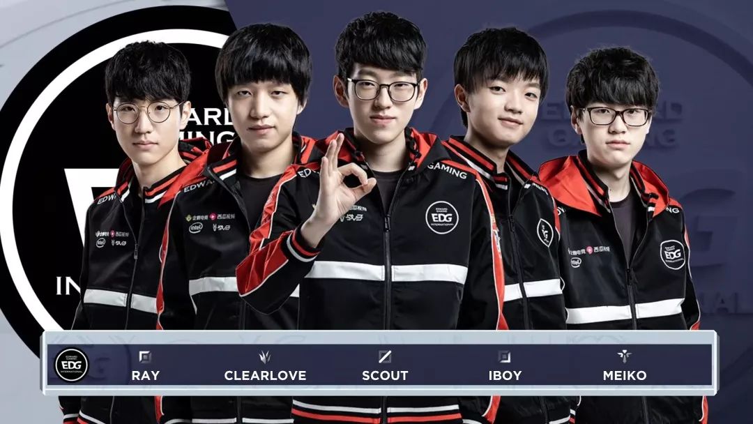 超级球星的 超级球星的