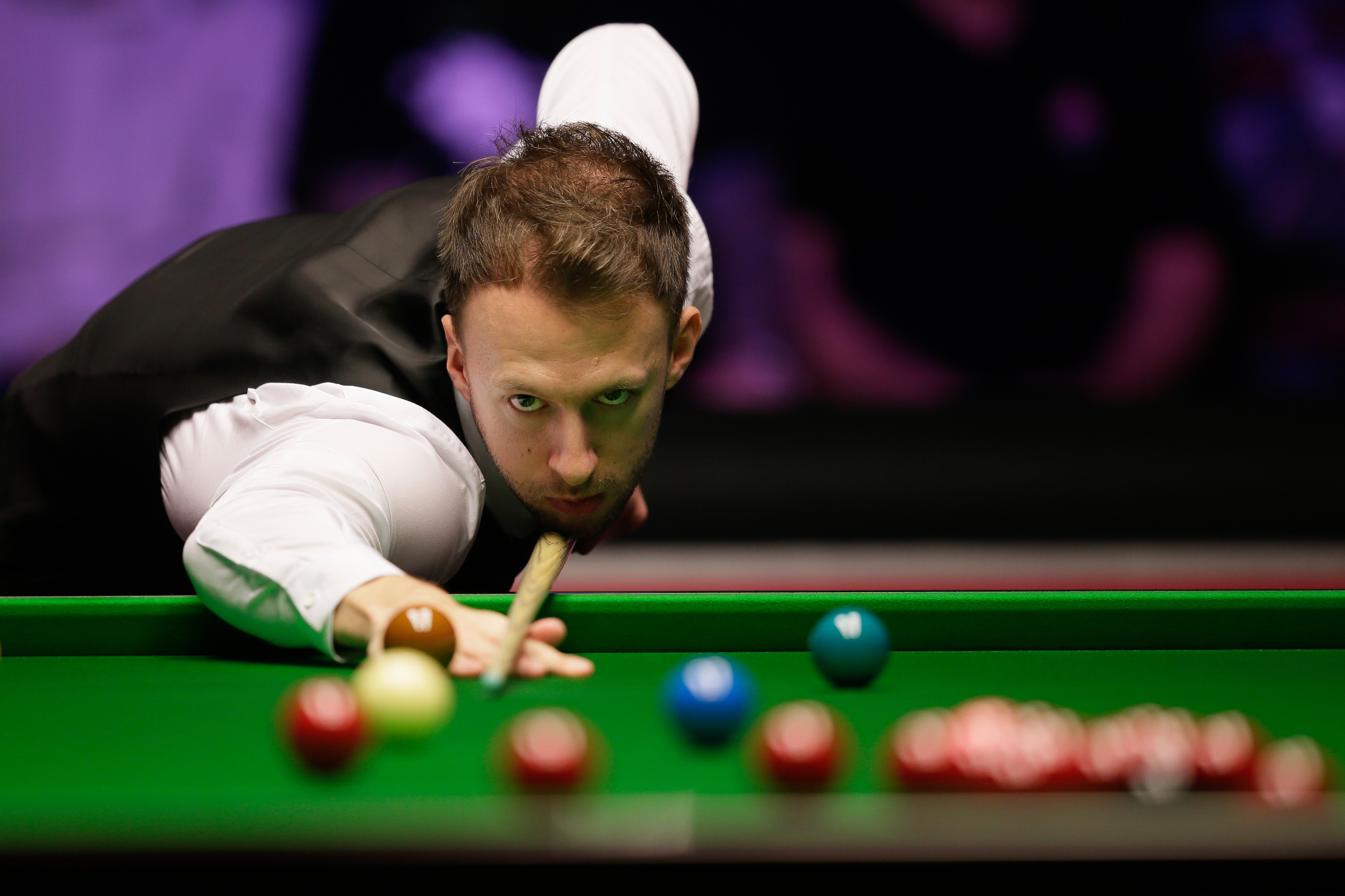 上线时间 上线时间