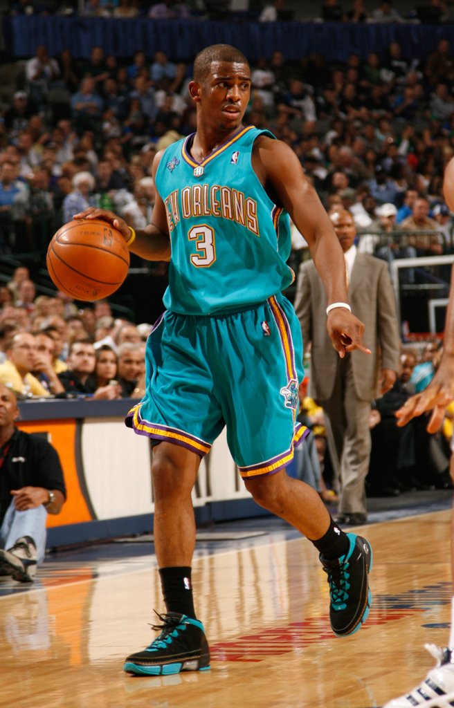 重新融入指 重新融入指