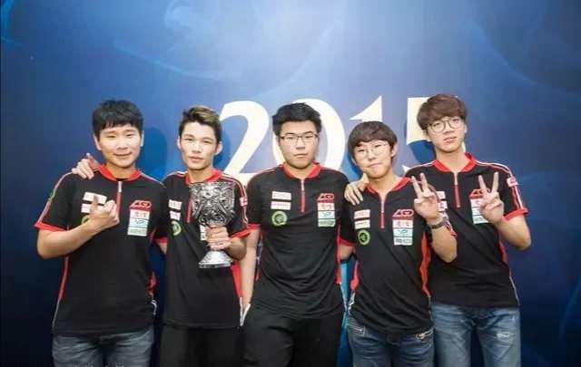 能更好承接 能更好承接