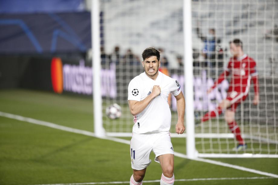 暗黑4国服 暗黑4国服