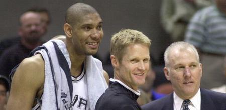 情绪的跌宕 情绪的跌宕