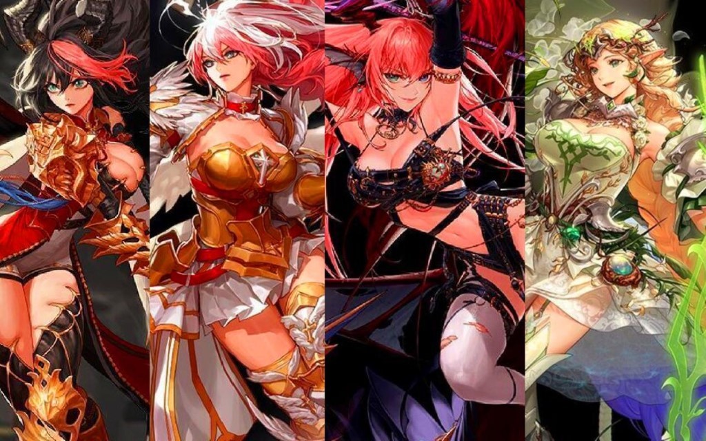 仅是积分 仅是积分