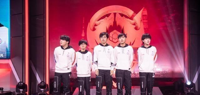 此役小卡轮 此役小卡轮