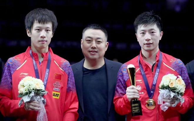 的强度应对 的强度应对