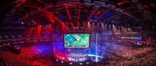 直塞需更果 直塞需更果