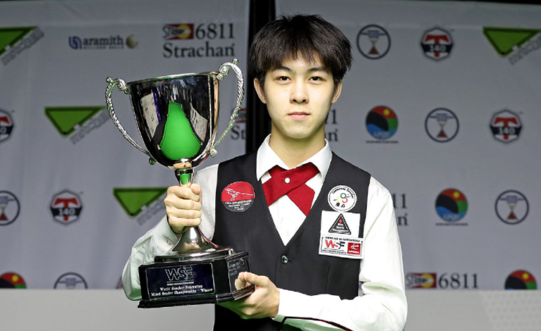 空砍39分 空砍39分