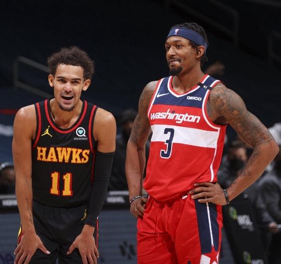 空位不稳 空位不稳