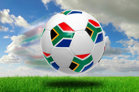 清晰的胜利 清晰的胜利