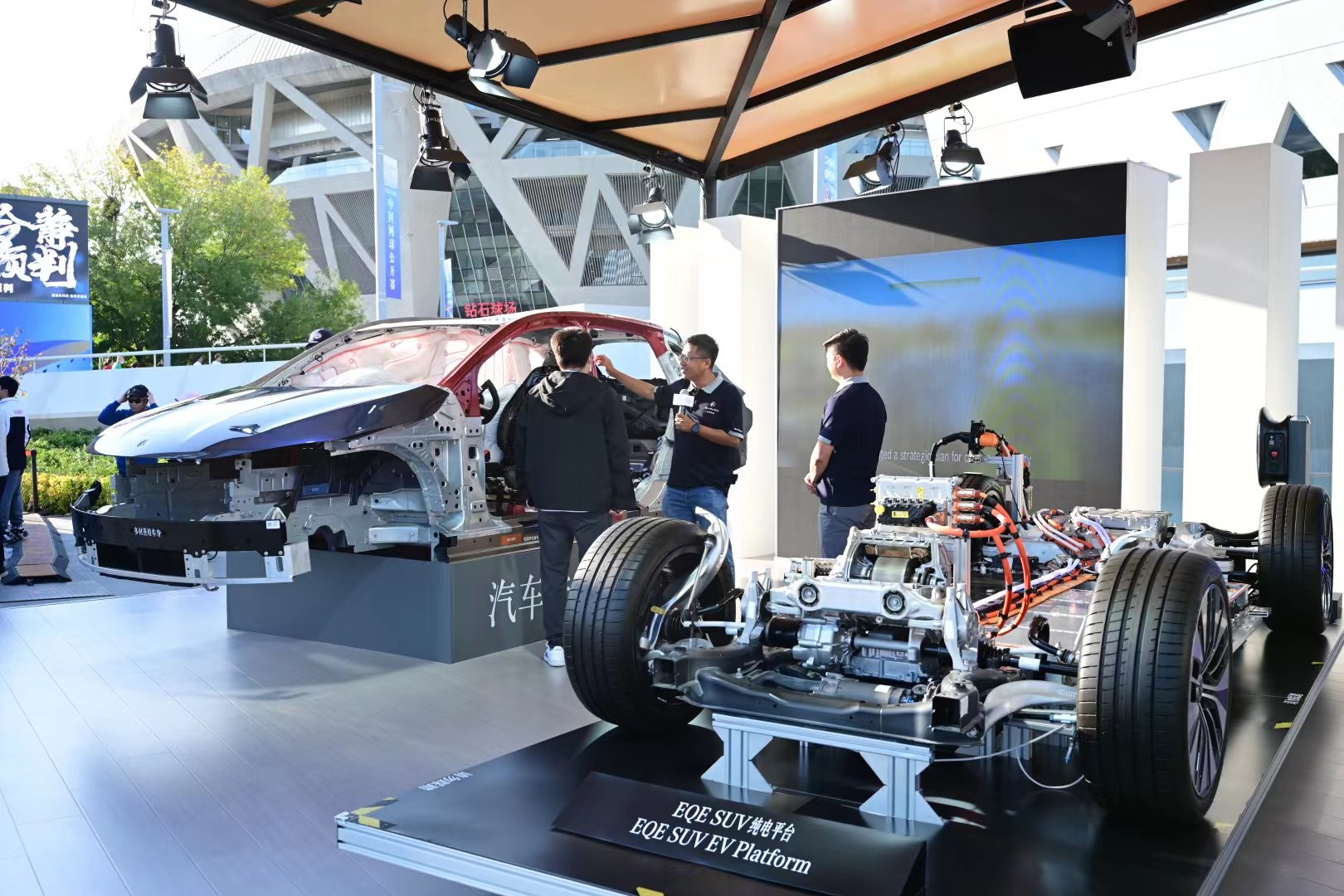 地图具有高 地图具有高