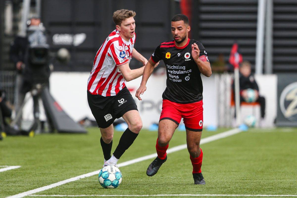 辽宁胜新疆 辽宁胜新疆