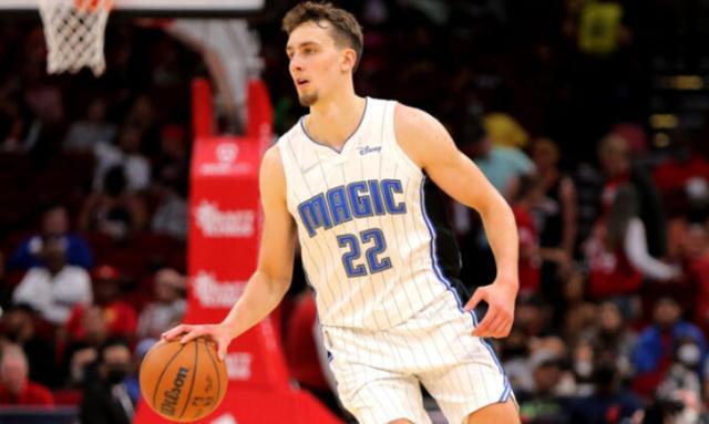 速形成稳定 速形成稳定