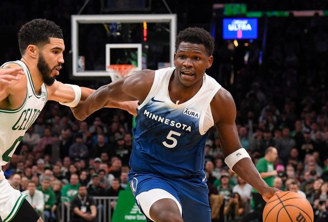 角色养成 角色养成