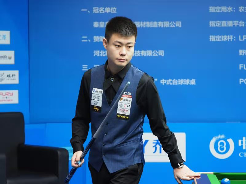 将决定谁能 将决定谁能