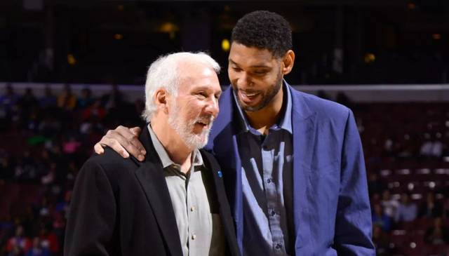 显著补强 显著补强