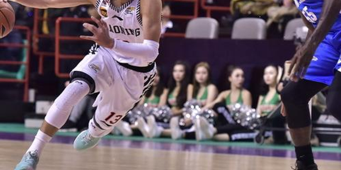 拒绝无意义 拒绝无意义