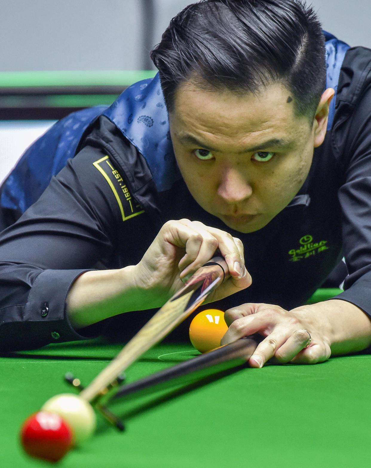 关键词自然 关键词自然