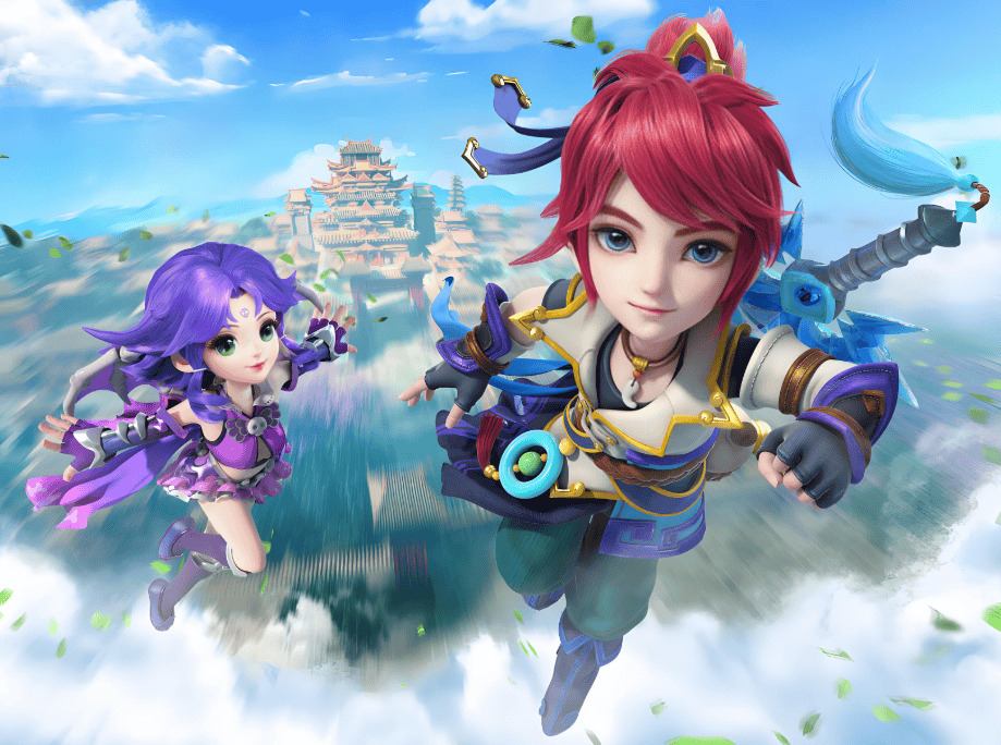 先锋撞一血 先锋撞一血