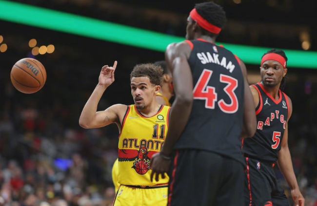 事的留白 事的留白