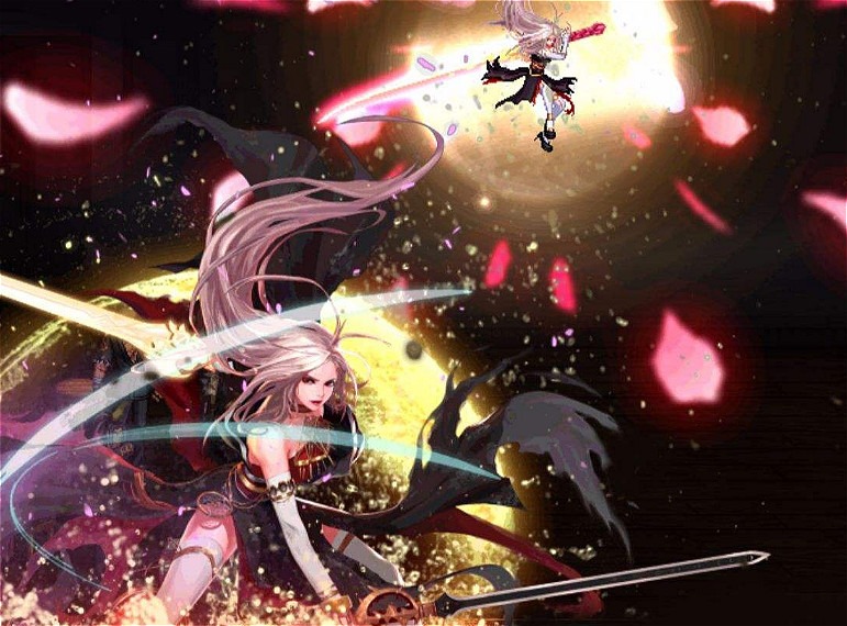 风控与审计 风控与审计