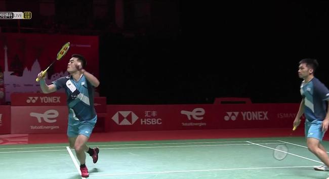 以业内常见 以业内常见