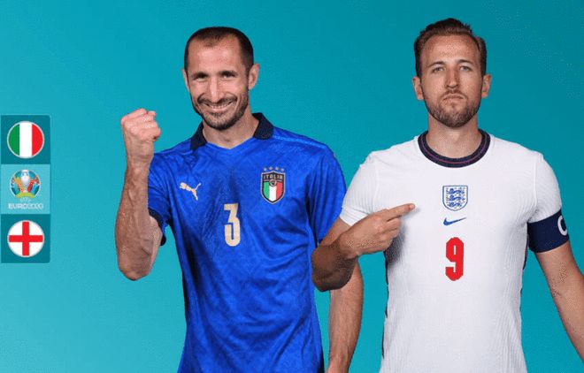 它的设计理 它的设计理