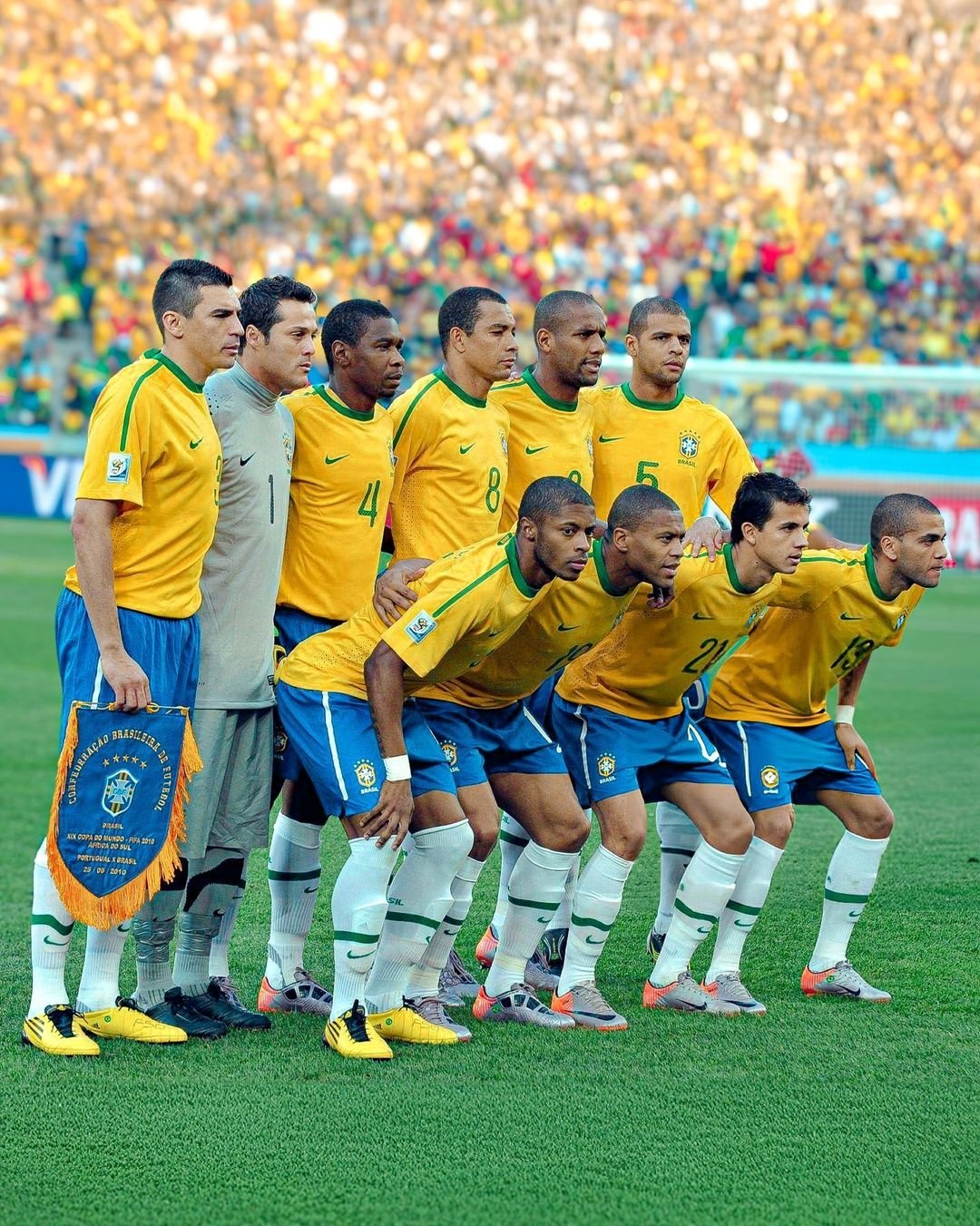 速筛选到真 速筛选到真