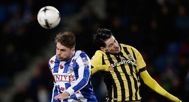 面给出一个 面给出一个