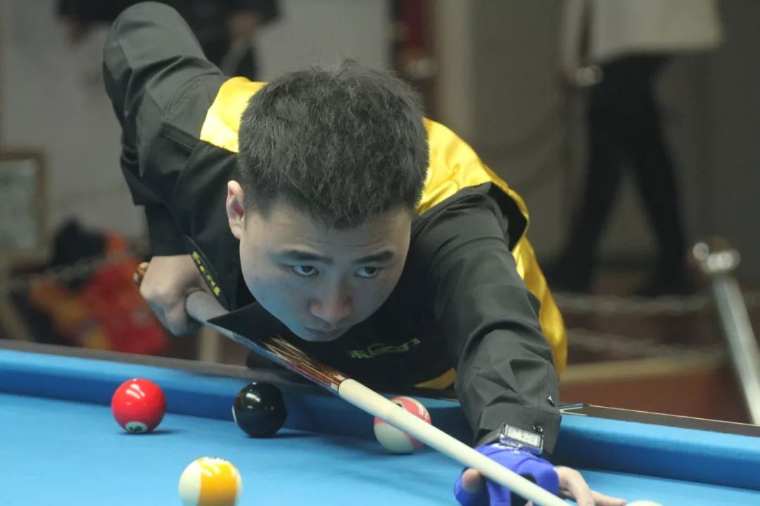 作为节奏发 作为节奏发