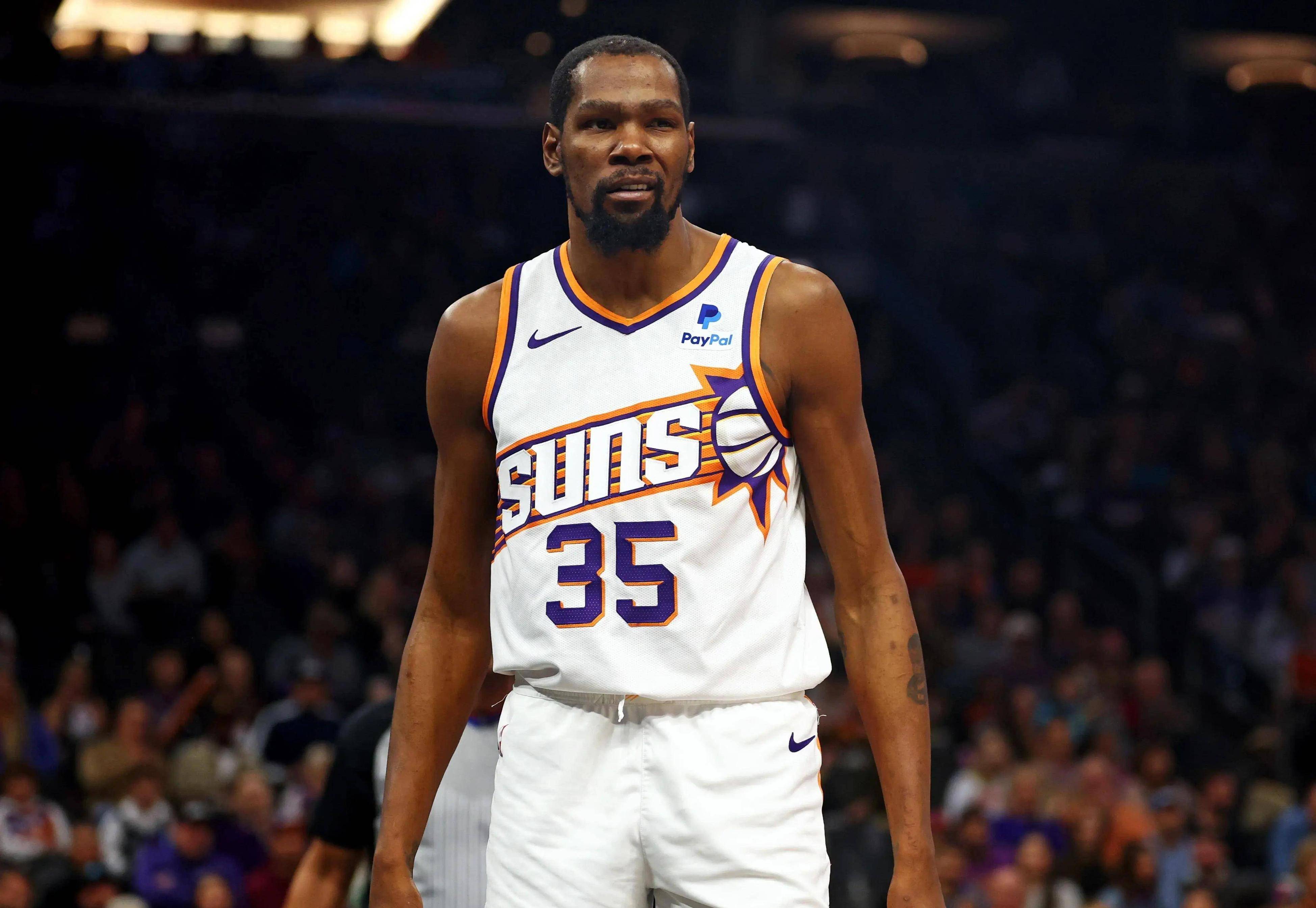 与版本变更 与版本变更