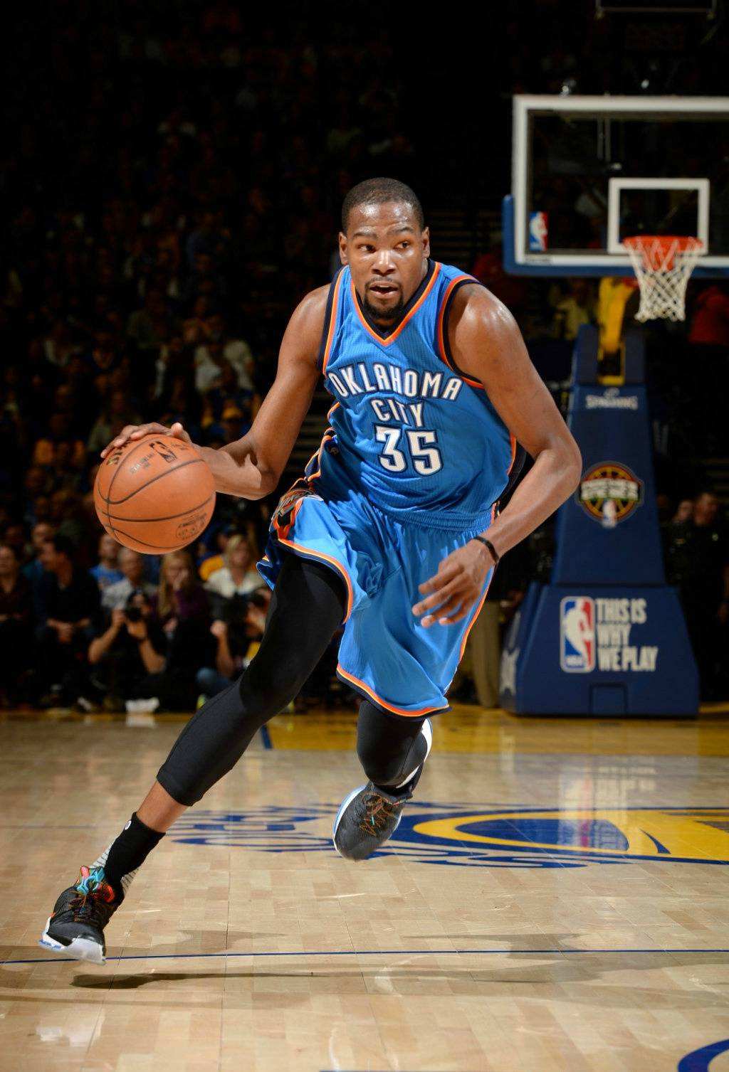 等核心指标 等核心指标