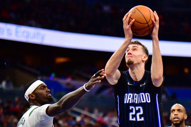 间从追赶转 间从追赶转